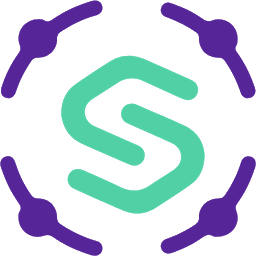 SIEWEB