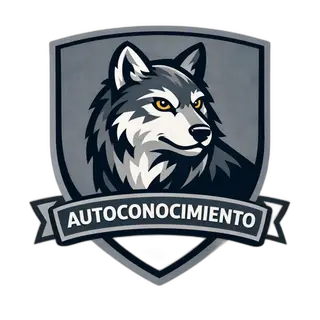 Logo casa Autoconocimiento