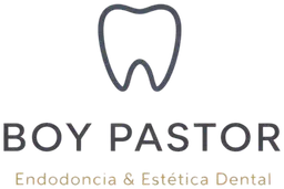 Odontología Boy Pastor