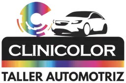 Clinicolor