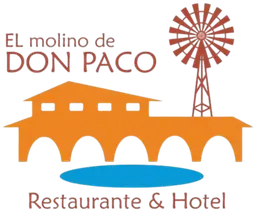El Molino de Don Paco