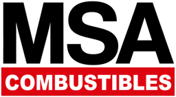 MSA Combustibles