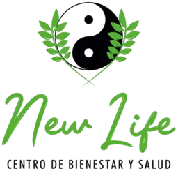 New Life