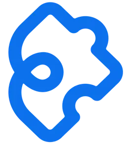 Edpuzzle