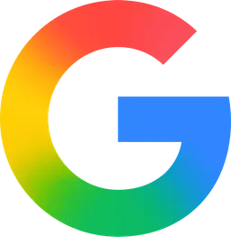 Google Workspace