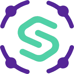 SIEWEB